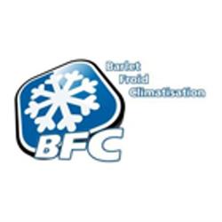 Barlet Froid Climatisation, Saint-Maximin - Horaires d'ouverture