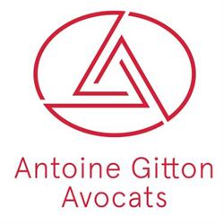 Antoine Gitton Avocats AGA SELAS, Paris - Horaires d'ouverture