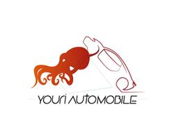 YOURI AUTOMOBILE, Agen - Horaires d'ouverture