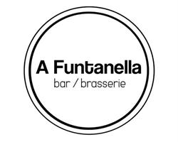 Brasserie A Funtanella, Lucciana - Horaires d'ouverture