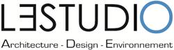 LESTUDIO sas, Saint-Gervais-les-Bains - Horaires d'ouverture