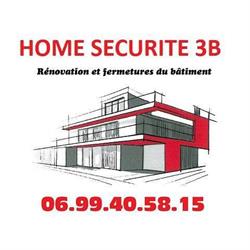 Euroclef ABC Alarme Serrurerie, Saint-Jeannet - Horaires d'ouverture