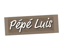 PEPE LUIS, Argelès-sur-Mer - Horaires d'ouverture
