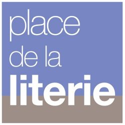 Place de la Literie Niort, - Horaires d'ouverture