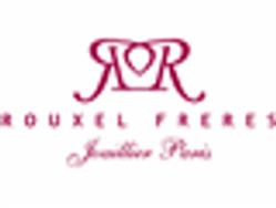 Joaillier Rouxel Frères, Paris - Horaires d'ouverture