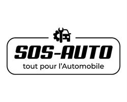 Garage SOS-AUTO - TOUT POUR L'AUTO, Saint-Mariens - Horaires d'ouverture