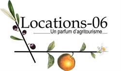 LOCATIONS-06, Le Bar-sur-Loup - Horaires d'ouverture
