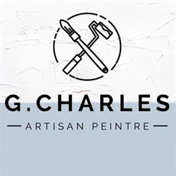 G.Charles, Saint-Nexans - Horaires d'ouverture
