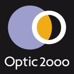 Optic 2000 Goussainville, - Horaires d'ouverture
