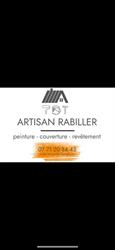 Artisan Peintre Rabiller, Montoir-de-Bretagne - Horaires d'ouverture