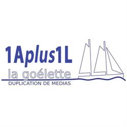 1APLUS1L - La Goélette, Pantin - Horaires d'ouverture