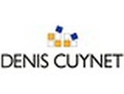 Cuynet Denis, Sombacour - Horaires d'ouverture