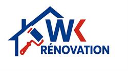 WK-rénovation, Chouzé-sur-Loire - Horaires d'ouverture