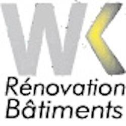 WK-rénovation, Chouzé-sur-Loire - Horaires d'ouverture