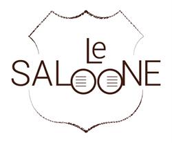 LE SALOON, Péone - Horaires d'ouverture