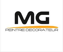 MG Peinture, Montans - Horaires d'ouverture
