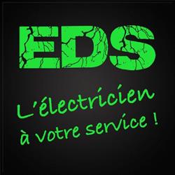 Eds Elec, Groisy - Horaires d'ouverture