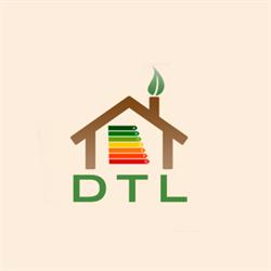 DTL Diagnostic Technique Logement, Caupenne - Horaires d'ouverture