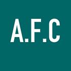 Atlantique Fer Construction, La Jumellière - Horaires d'ouverture