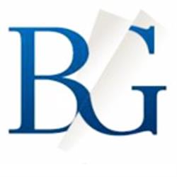 GIRARD AVOCAT, Blois - Horaires d'ouverture