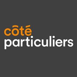 Côté Particuliers, Lesneven - Horaires d'ouverture