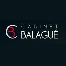 Balagué Caroline, Toulouse - Horaires d'ouverture