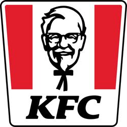 KFC Aire de Sorgues, - Horaires d'ouverture