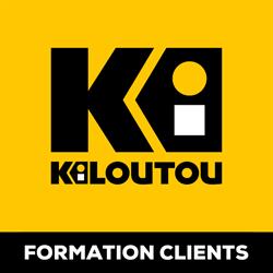Kiloutou Formation Nice, Le Broc - Horaires d'ouverture