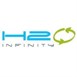 H2O Infinity SARL, Dunkerque - Horaires d'ouverture