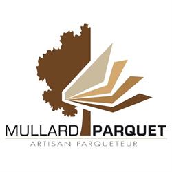 Mullard Parquet, Saint-Michel-les-Portes - Horaires d'ouverture