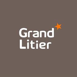 Grand Litier - Saint Thibault des Vignes, Saint-Thibault-des-Vignes - Horaires d'ouverture
