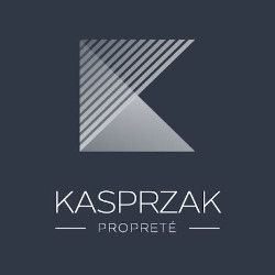 Kasprzak Propreté, Pernant - Horaires d'ouverture