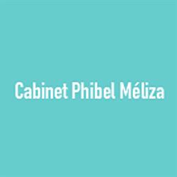 Cabinet Phibel Méliza, Petit-Bourg - Horaires d'ouverture