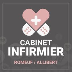 CABINET DES BARQUES - Cabinet infirmier - Prise de sang à domicile - soins à domicile, Saint-Just-Saint-Rambert - Horaires d'ouverture