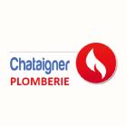 Entreprise CHATAIGNER, Poitiers - Horaires d'ouverture