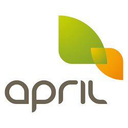 APRIL Mon Assurance BOURG-LES-VALENCE, Bourg-lès-Valence - Horaires d'ouverture