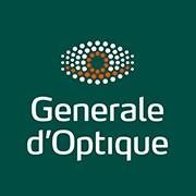 Générale d'Optique, Pollestres - Horaires d'ouverture