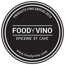 FOOD Y VINO, Vincennes - Horaires d'ouverture