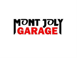 MontJoly Garage, Saint-Gervais-les-Bains - Horaires d'ouverture