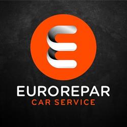MontJoly Garage, Saint-Gervais-les-Bains - Horaires d'ouverture