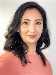 Noura Amri-Fenigstein, Enghien-les-Bains - Horaires d'ouverture