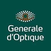 Opticien RIOM Générale d'Optique, Riom - Horaires d'ouverture