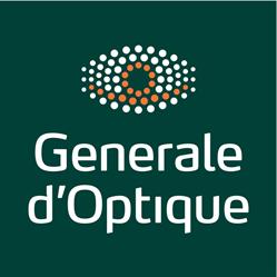 Opticien ORTHEZ Générale d'Optique, Orthez - Horaires d'ouverture