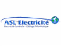 ASL Electricité, Villeneuve-d'Ascq - Horaires d'ouverture
