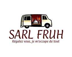 SARL FRUH, Sainte-Livrade-sur-Lot - Horaires d'ouverture