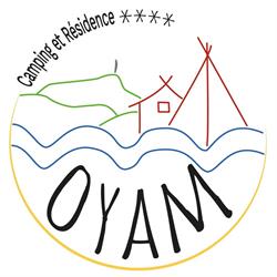 Camping Oyam, Bidart - Horaires d'ouverture