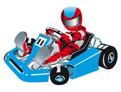 Karting de l'Etang, Rognac - Horaires d'ouverture