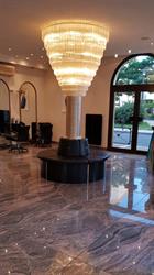 C.Le Coiffeur, Agen - Horaires d'ouverture