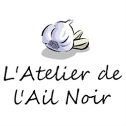 L'ATELIER DE L'AIL NOIR, Auragne - Horaires d'ouverture