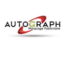 Autograph Communication Visuelle, Tiercé - Horaires d'ouverture